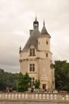 2012 07 08 chenonceaux 030